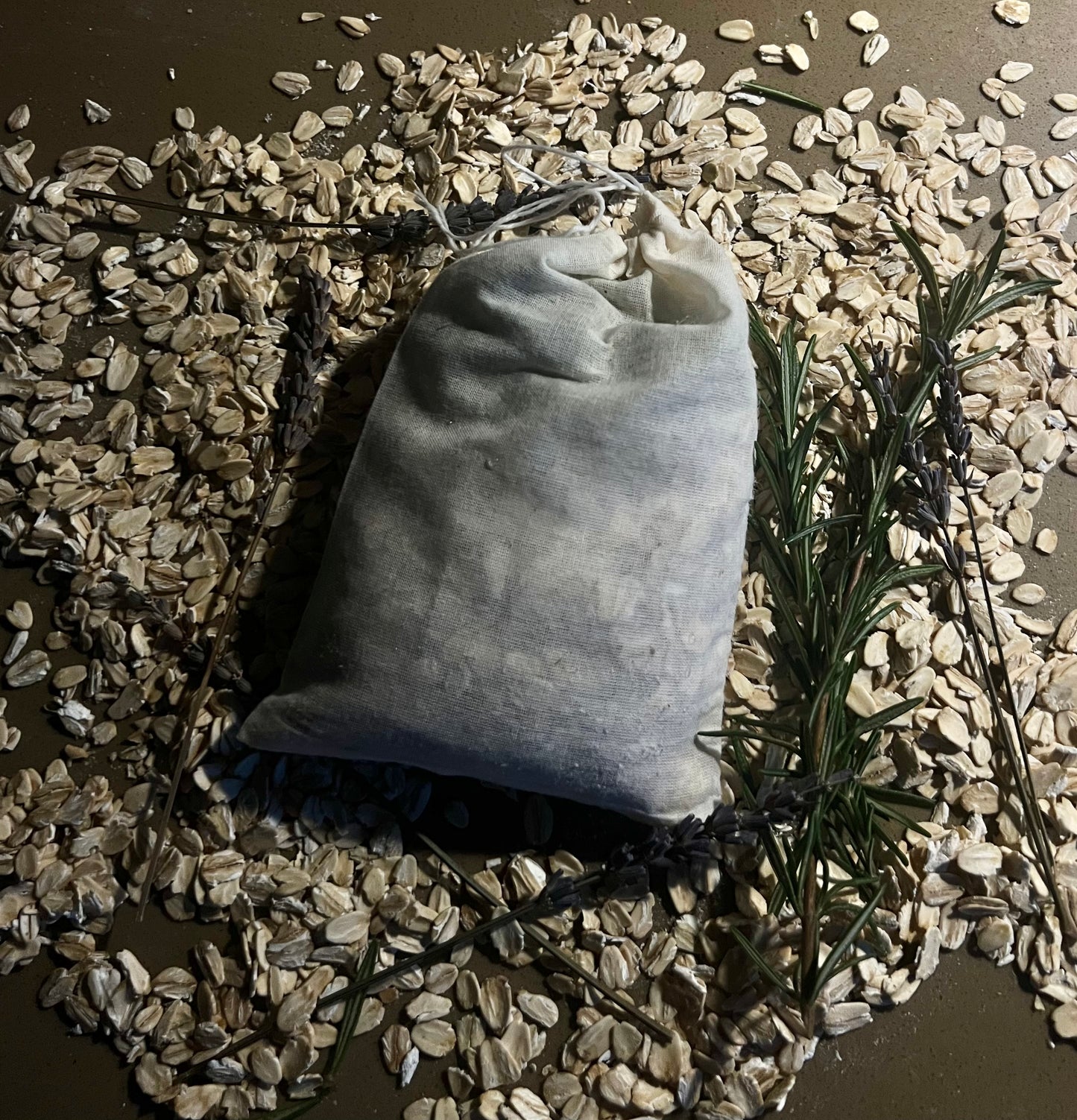 Blyss Bath Soak