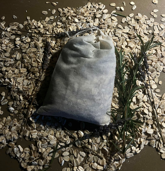 Blyss Bath Soak