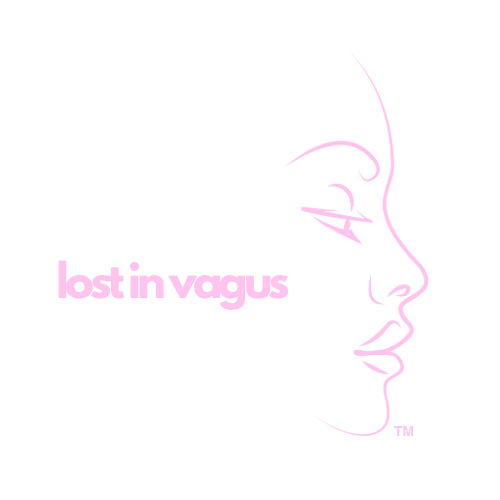 Lost in Vagus